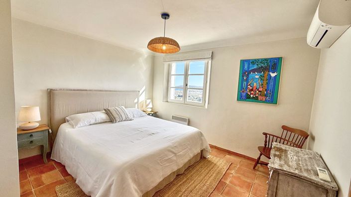 Image No.14-5 Bed House for sale