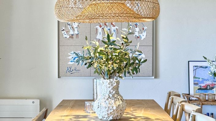 Image No.18-5 Bed House for sale