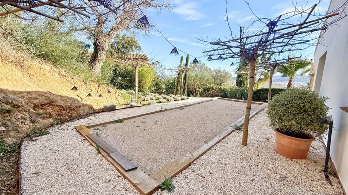 Image No.19-5 Bed House for sale