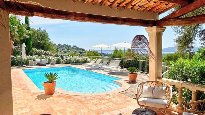 Image No.2-5 Bed House for sale