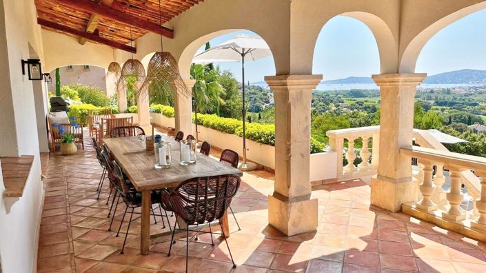 Image No.5-5 Bed House for sale