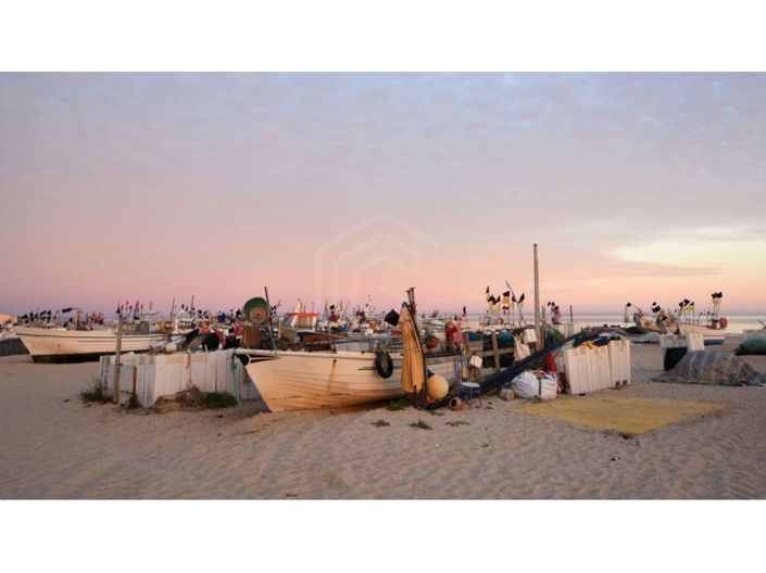 Image No.14-Appartement de 2 chambres à vendre à Vila Real de Santo António