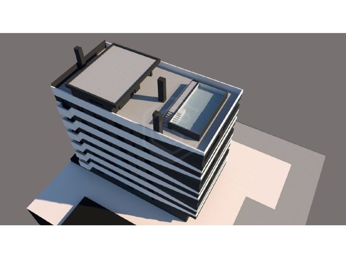 Image No.6-Appartement de 2 chambres à vendre à Vila Real de Santo António