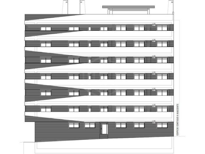 Image No.7-Appartement de 2 chambres à vendre à Vila Real de Santo António