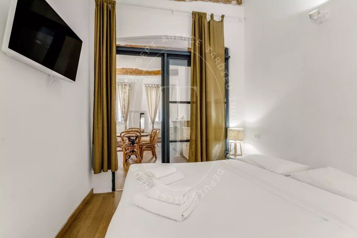 Image No.6-2 Bed Apartment for sale