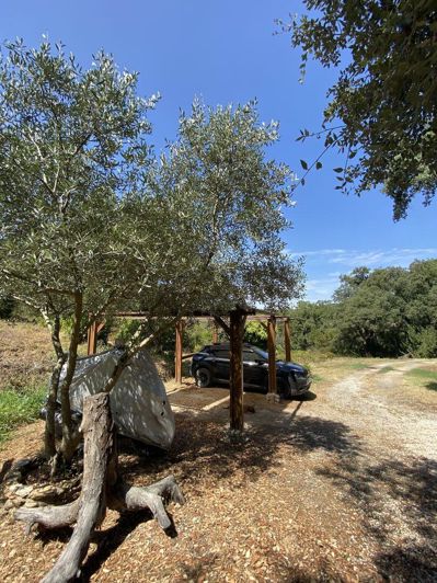 Image No.15-3 Bed House for sale