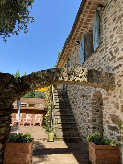 Image No.2-3 Bed House for sale