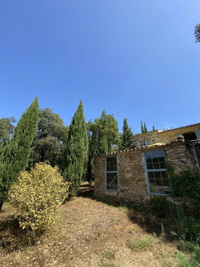 Image No.3-3 Bed House for sale