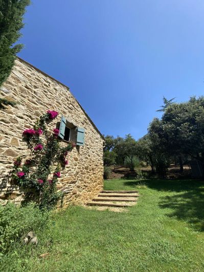 Image No.5-3 Bed House for sale