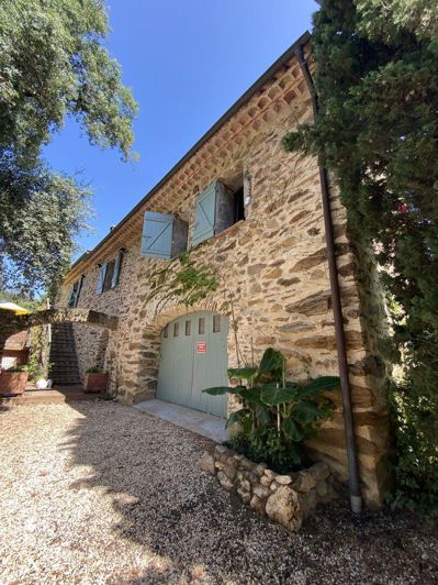 Image No.8-Maison de 3 chambres à vendre à La Môle