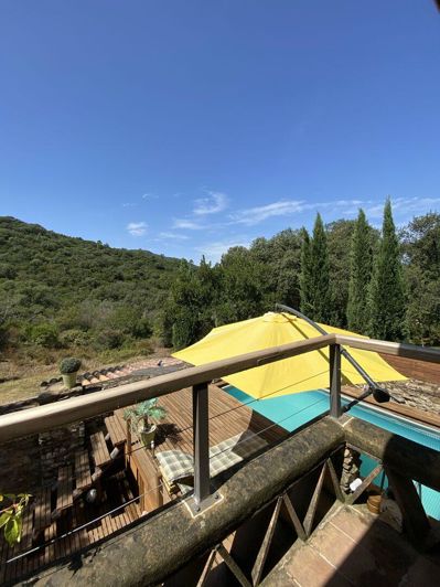 Image No.9-3 Bed House for sale