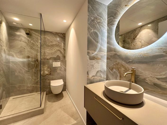 Image No.8-2 Bed Apartment for sale