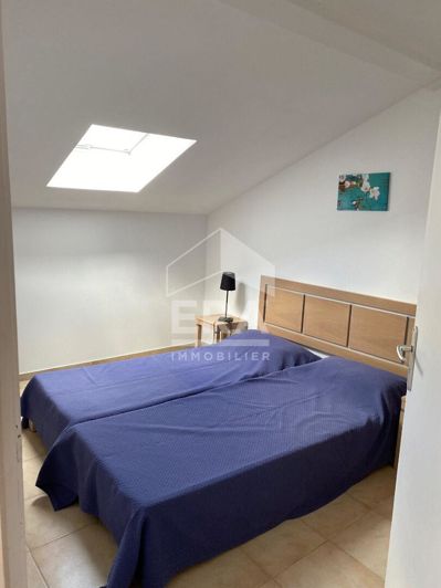 Image No.5-Appartement de 1 chambre à vendre à Santa-Maria-Poggio