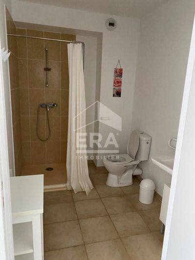 Image No.6-Appartement de 1 chambre à vendre à Santa-Maria-Poggio