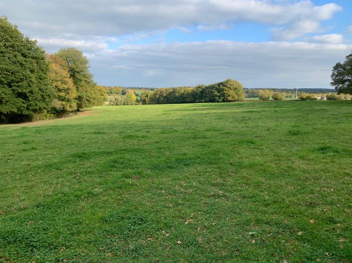 Image No.16-Maison de 3 chambres à vendre à Laval