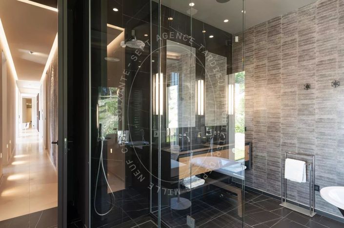 Image No.12-5 Bed House for sale