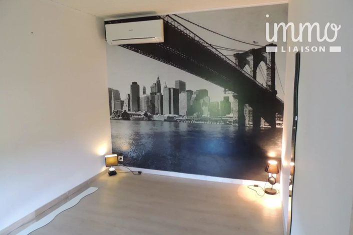 Image No.19-Maison de 10 chambres à vendre à Ruoms