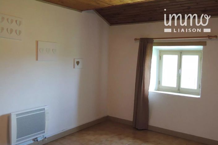 Image No.33-Maison de 10 chambres à vendre à Ruoms