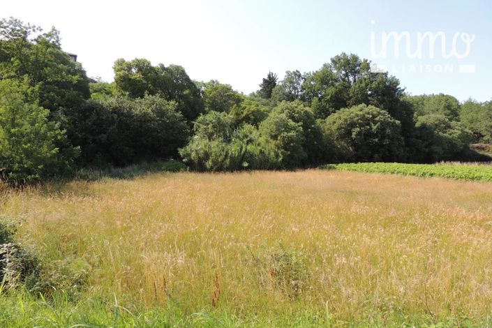 Image No.41-Maison de 10 chambres à vendre à Ruoms