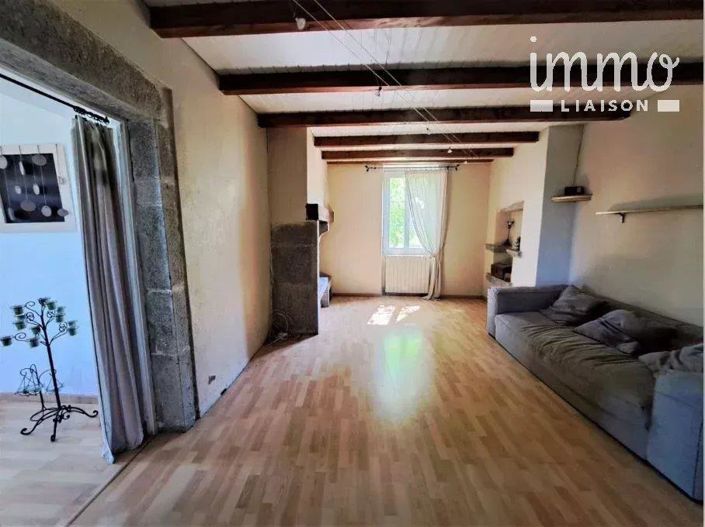 Image No.8-Maison de 10 chambres à vendre à Ruoms