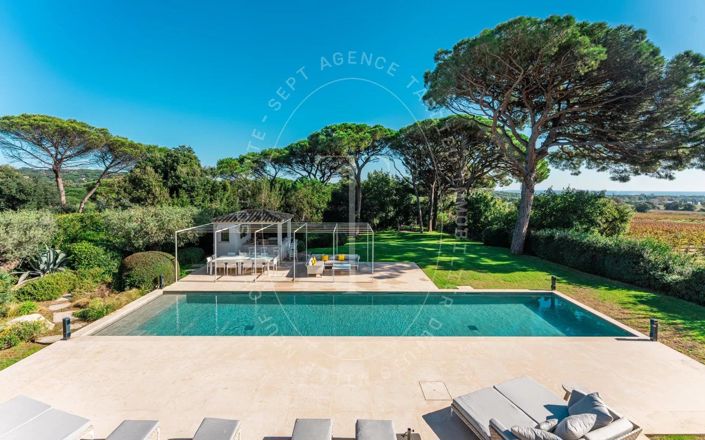 Image No.10-6 Bed House for sale