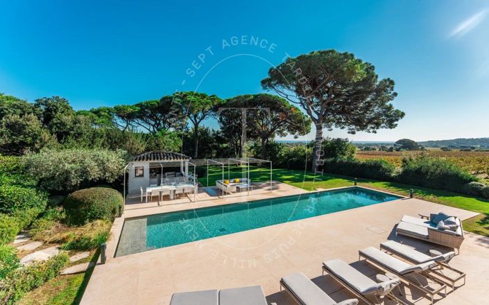 Image No.11-6 Bed House for sale