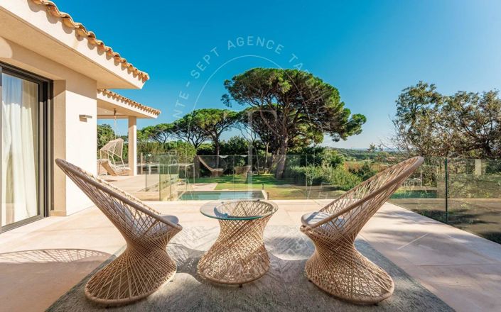 Image No.13-6 Bed House for sale