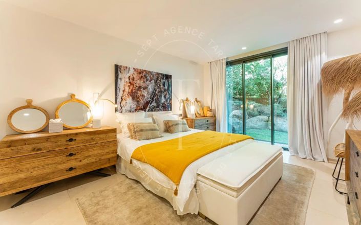 Image No.18-6 Bed House for sale