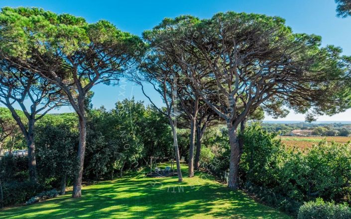 Image No.2-6 Bed House for sale