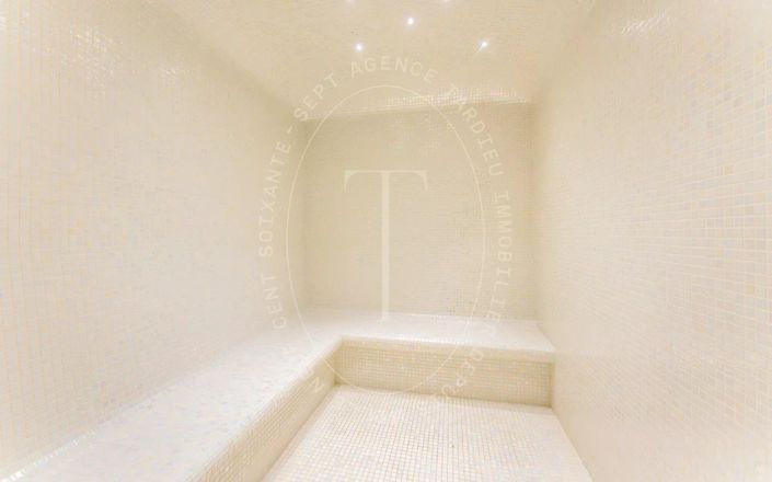 Image No.23-6 Bed House for sale