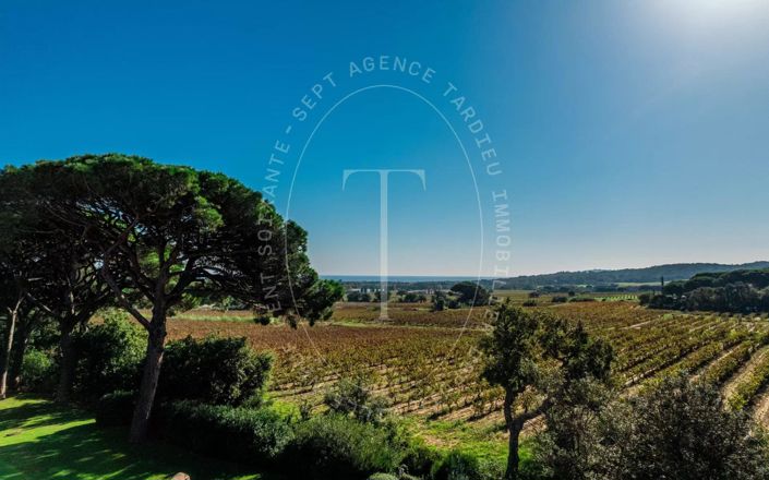 Image No.3-6 Bed House for sale