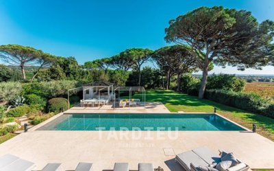 aj11erro63h9vi413