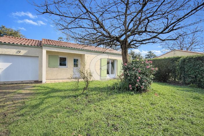 Image No.10-2 Bed House for sale