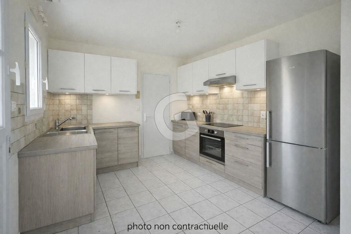 Image No.3-2 Bed House for sale