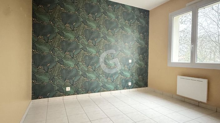 Image No.7-2 Bed House for sale