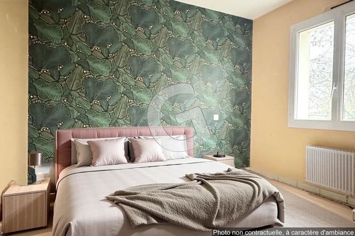 Image No.8-2 Bed House for sale