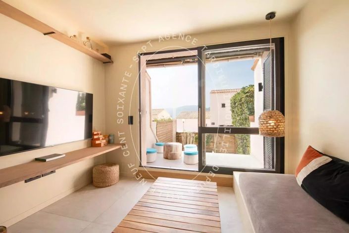 Image No.2-1 Bed Apartment for sale