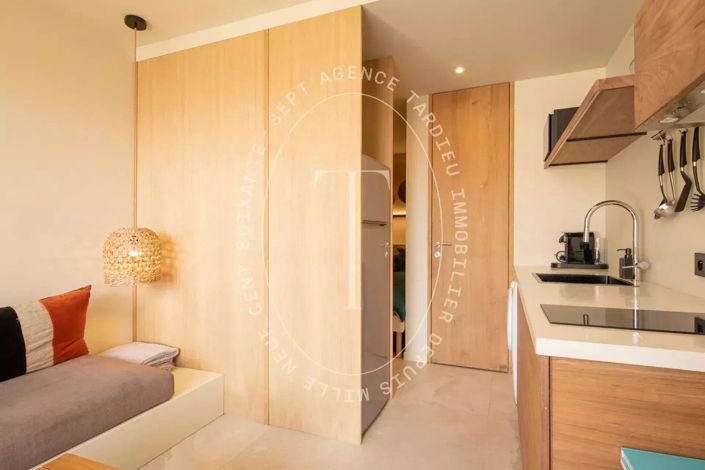 Image No.3-1 Bed Apartment for sale