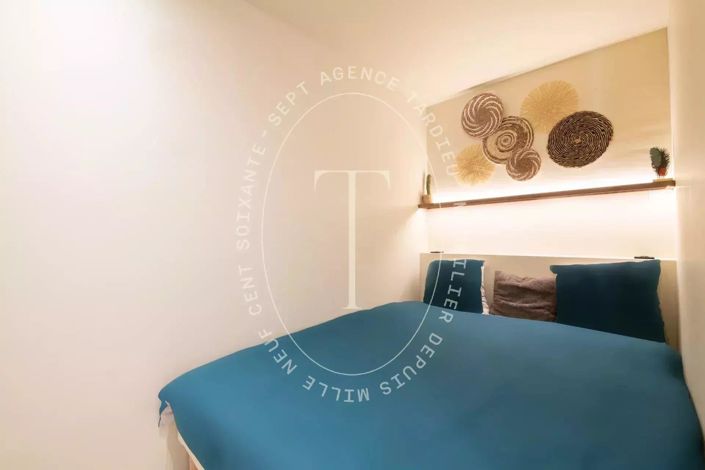 Image No.4-1 Bed Apartment for sale