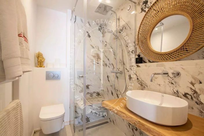 Image No.5-1 Bed Apartment for sale