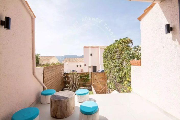 Image No.7-1 Bed Apartment for sale