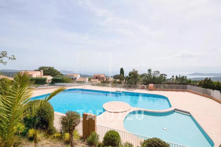 Image No.8-1 Bed Apartment for sale