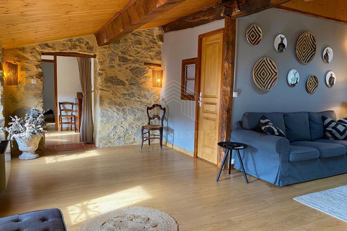 Image No.4-4 Bed House for sale