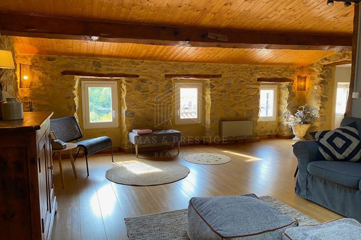 Image No.5-4 Bed House for sale