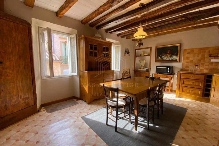 Image No.6-4 Bed House for sale