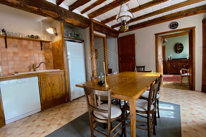 Image No.7-4 Bed House for sale