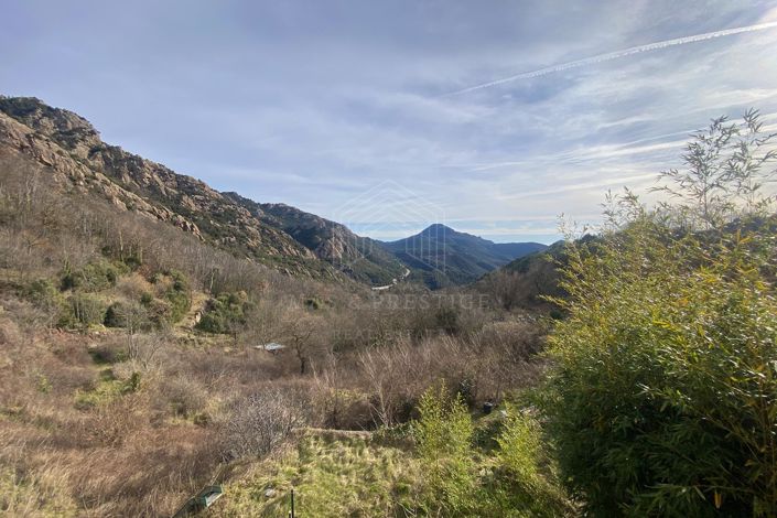 Image No.13-3 Bed House for sale