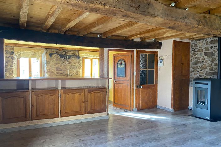 Image No.2-3 Bed House for sale