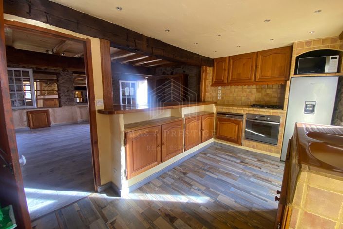 Image No.4-3 Bed House for sale