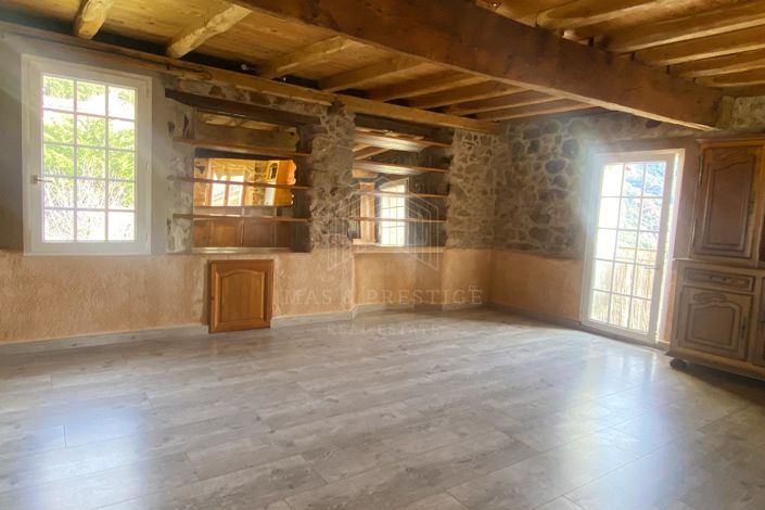 Image No.5-3 Bed House for sale